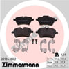 Zimmermann 239841802