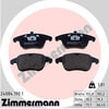 Zimmermann 240841901