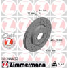 Zimmermann 150344452