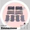Zimmermann 240981701