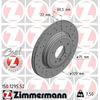 Zimmermann 150129552