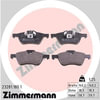 Zimmermann 232811801