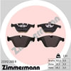 Zimmermann 233122009