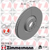 Zimmermann 150291820