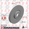 Zimmermann 150291832