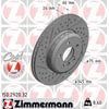 Zimmermann 150292032