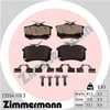 Zimmermann 235541703