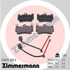 Zimmermann 236941652