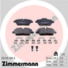 Zimmermann 252151902