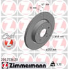 Zimmermann 200253620