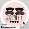 Zimmermann 292002052