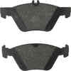 Zimmermann 216702001 Disc Brake Pad Set Disc Brake Pad
