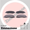 244181701 by ZIMMERMANN
