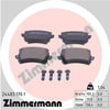 244831701 by ZIMMERMANN