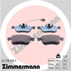 Zimmermann 247781651