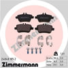 Zimmermann 248481852
