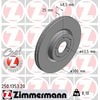 Zimmermann 250135320
