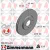 Zimmermann 250137420