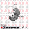 Zimmermann 250176500