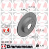 Zimmermann 280317720