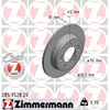 Zimmermann 285352820