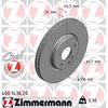 Zimmermann 400143620