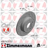 Zimmermann 400143752