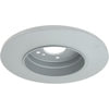 Zimmermann 400360020 Disc Brake Rotor Disc Brake Rotor