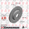 400366152 by ZIMMERMANN