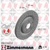 Zimmermann 290226552