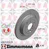 Zimmermann 450520320