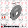 Zimmermann 400554320