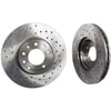 Zimmermann 430147352 430147352
