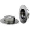 Zimmermann 430147500