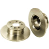 Zimmermann 600100320 Disc Brake Rotor Disc Brake Rotor