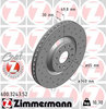 Zimmermann 600324352