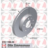 Zimmermann 610118600