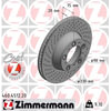 Zimmermann 460451220