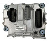 Peterbilt 2298831PEX Engine Control Module (ECM) Engine Control Module for PACCAR MX-13 EPA10/13, Peterbilt and Kenworth