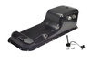 Dorman 264-5517 Engine Oil Pan Engine Oil Pan