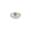 Mopar 04556020AB Engine Block Drain Plug PLUG