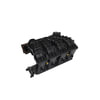 04593915AB by MOPAR - MANIFOLD