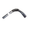 Mopar 04593974AB PCV Valve Hose HOSE
