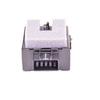 Mopar 04602522AF Heated Seat Module MODULE
