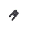 Mopar 04627694AB Vapor Canister Purge Valve VALVE