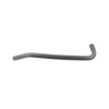 Mopar 04666041AB Engine Crankcase Breather Hose HOSE