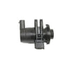 Mopar 04669475AB Vapor Canister Purge Solenoid SOLENOID