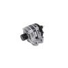 Mopar 04801778AI Alternator ALTERNATO