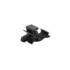 Mopar 04683449AC Fuel Line Clip CLIP