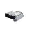 04727592AC by MOPAR - MODULE